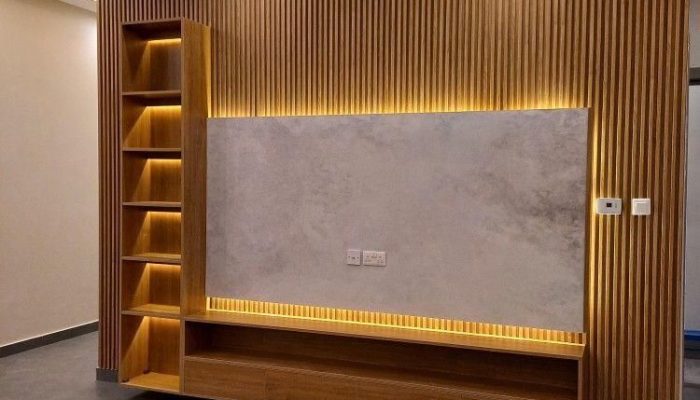 0be4dfda16b3874c7aa061a65fe9c834