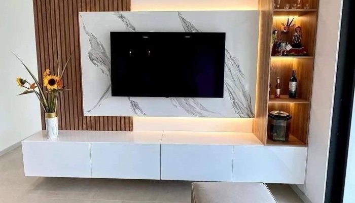 3bec98ade7ce90f9019324f2ccdf77d2