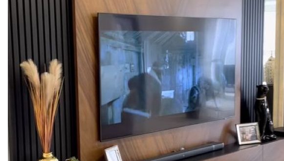 4bfc133f0d2e3e51569793a8a09f36da