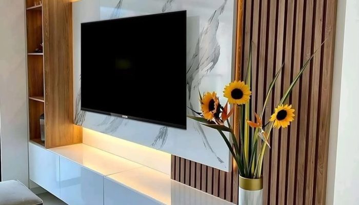 4ef69b243df35eb9730dfff21f1182eb