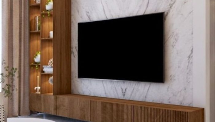 531766affdebac2feecfc87e78aa4839