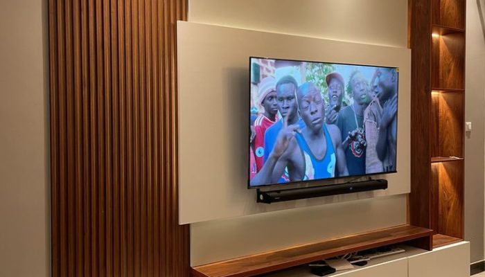 662244836d19fab48b438b47021bf0e1