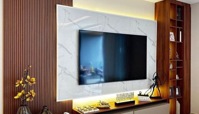 80d5e4a2a919fe3082c5635eac811161