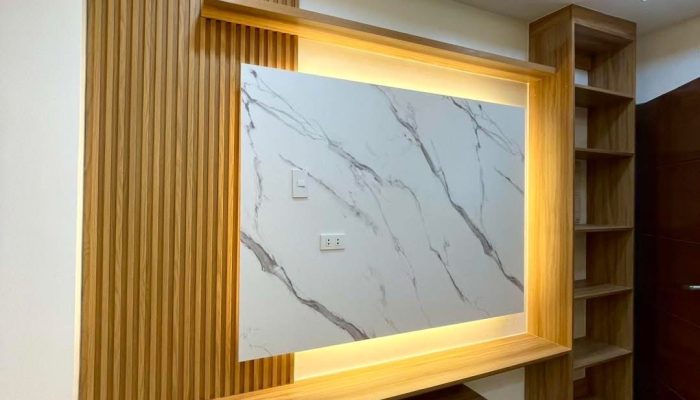 92b1e83c349917a88ca8eac81a9b3d25