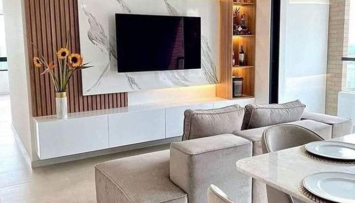 a2db3f71570f19d86c8255e7d072edd3