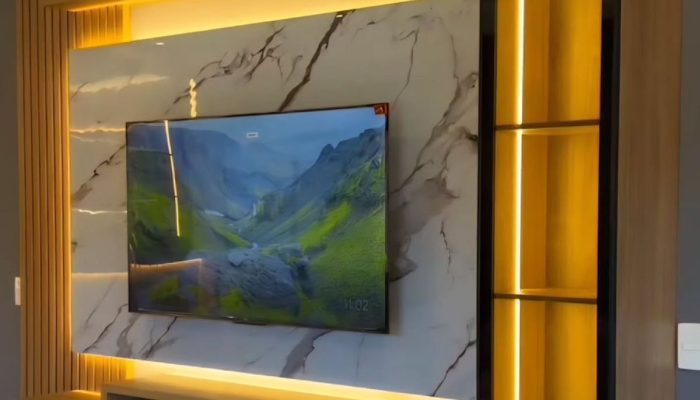 dc0b3298021c5e89e34bad9a4f42dd4f Aménagement intérieur maison